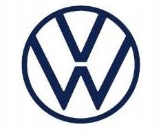 ASO ORYGINALNY LAKIER ZAPRAWKOWY VW LW3B Rodzaj zaprawki