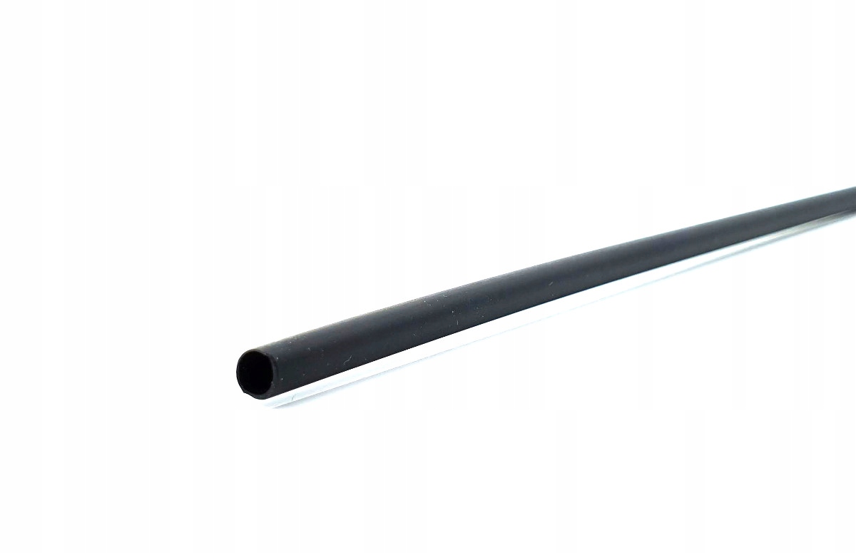 TERMOKURCZ Z KLEJEM 50cm np. do RG-174 RG-316