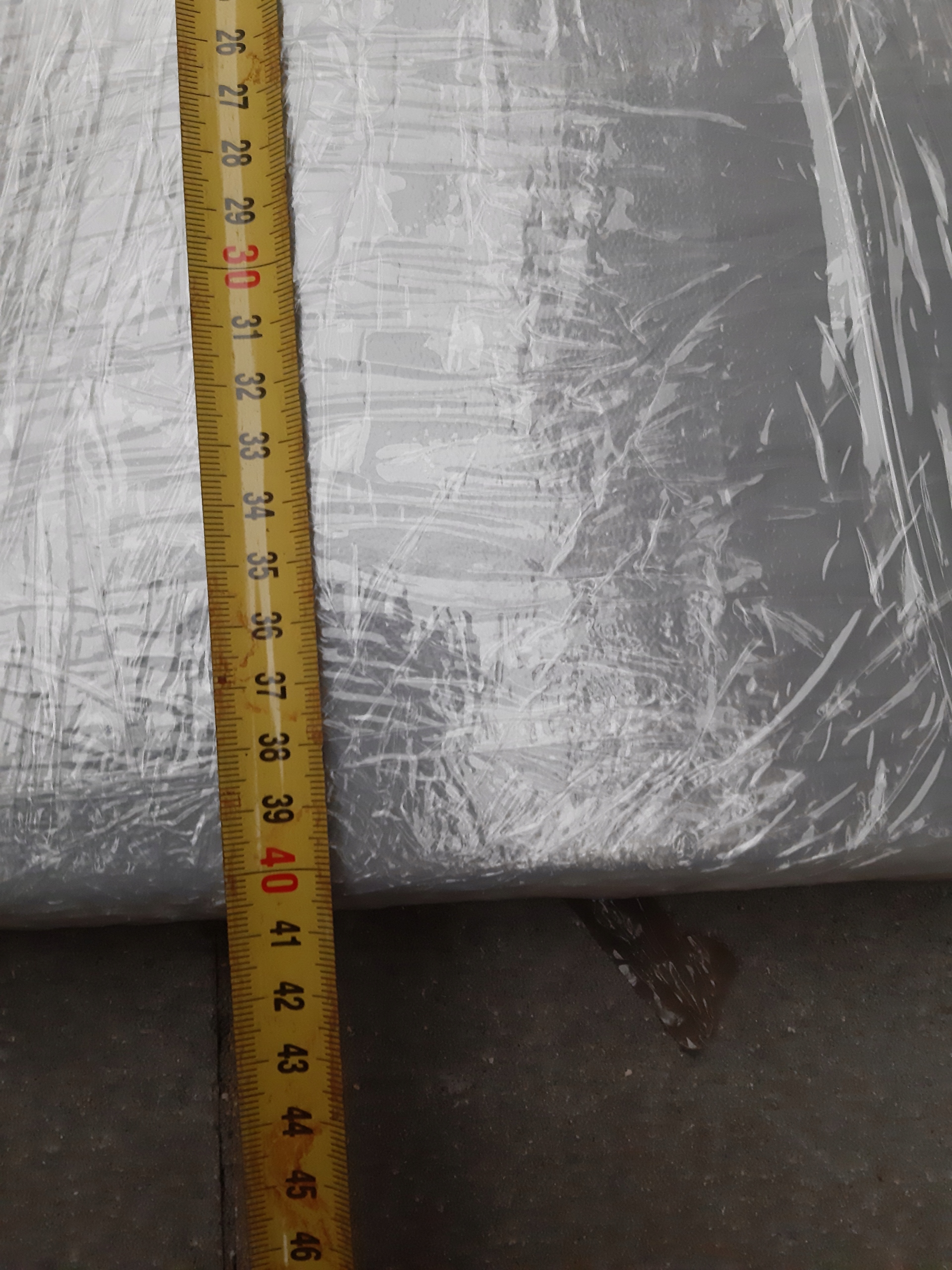 84f9091247ff8f778383d115476d