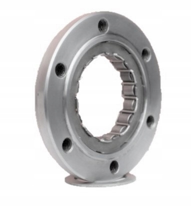 87325278 - YAMAHA XVS 1300 V-STAR ВІЛЬНЕ КОЛЕСО BENDIKS BENDIX