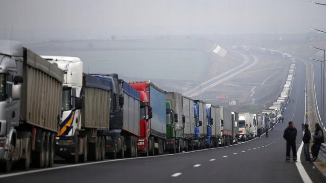 987d4819448b88bdab0cb1508d52