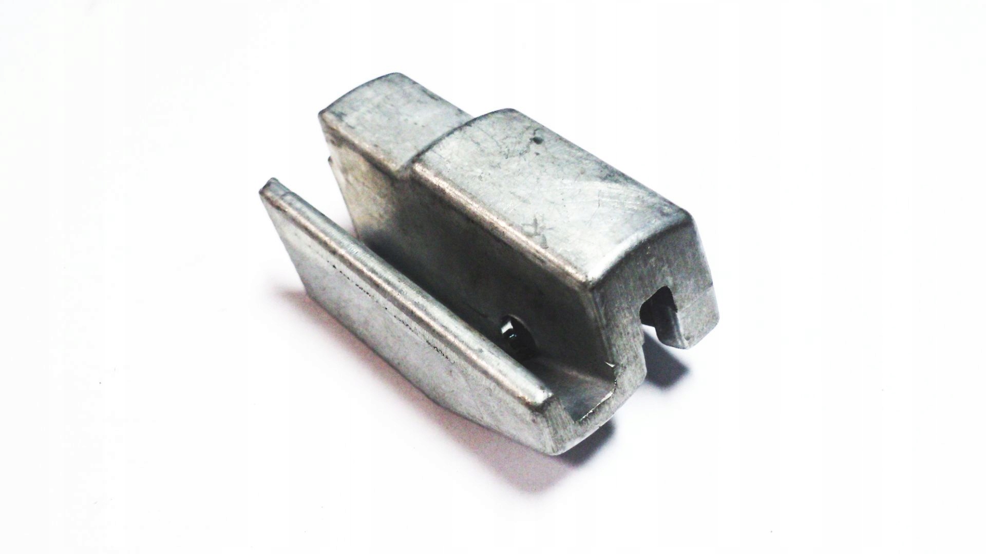 PROWADNICA SZYBY LEWEJ MERCEDES 113 W113 PAGODA