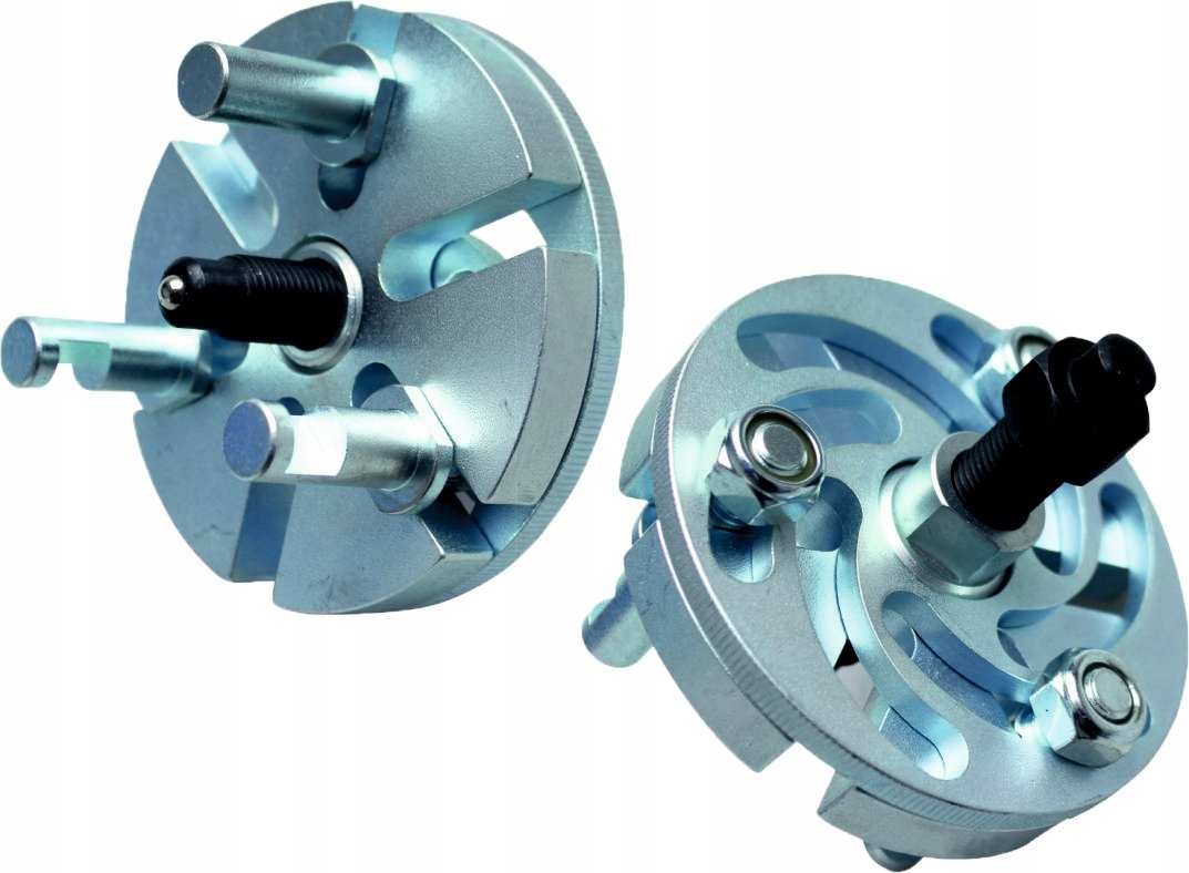 Ee6d388d4796af4fdf3d1477674d