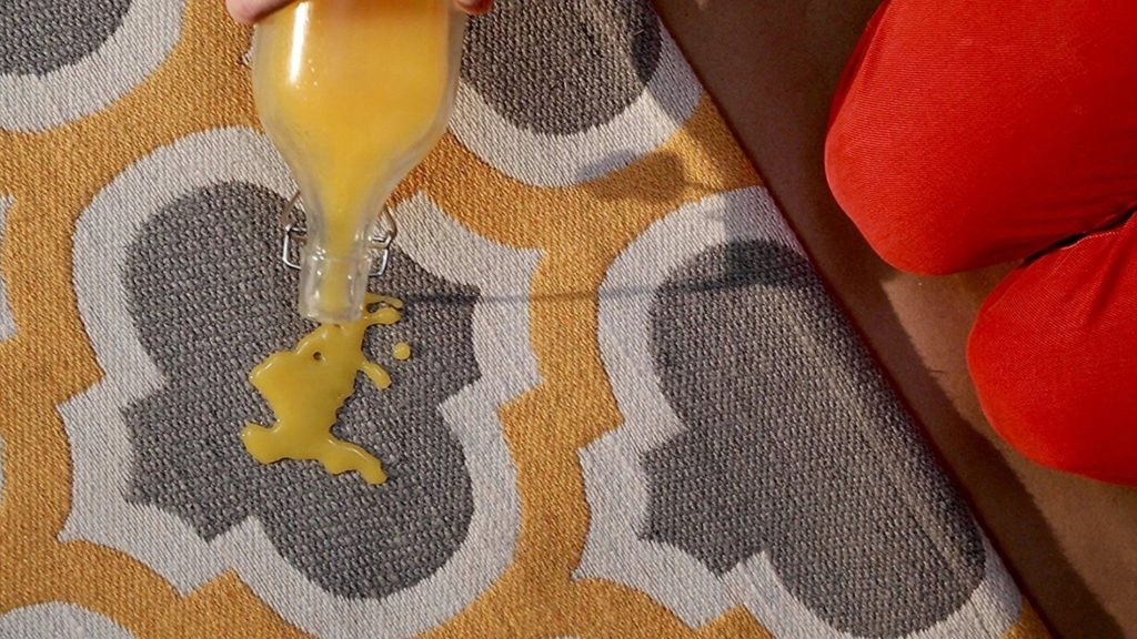 4b9a19d04bffa2a5cf861613dfbd