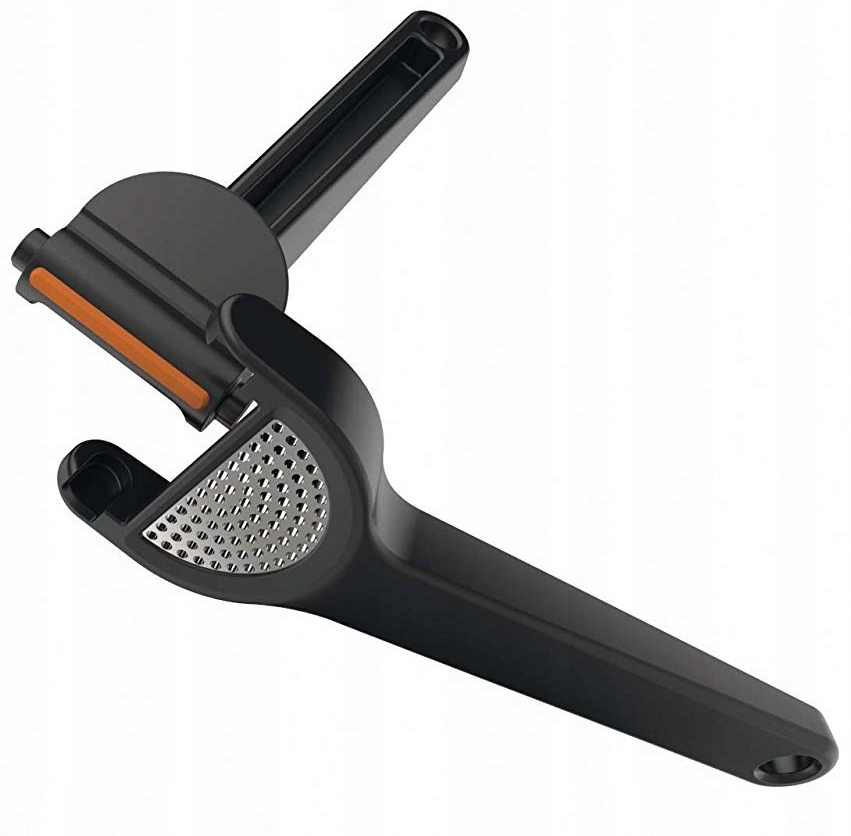 

Fiskars Praska Do Czosnku Wyciskacz 1028361 Ff