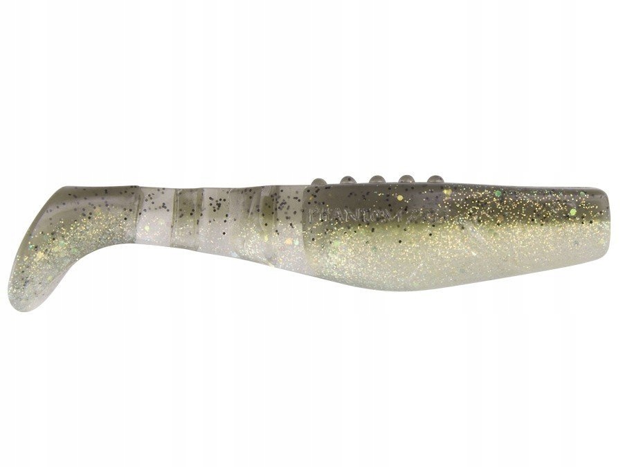 Ripper Dragon Phantail Pro 5cm D-25-995