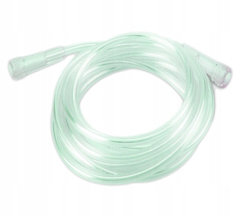 

Wężyk do inhalatora Pic Solution - 210 cm