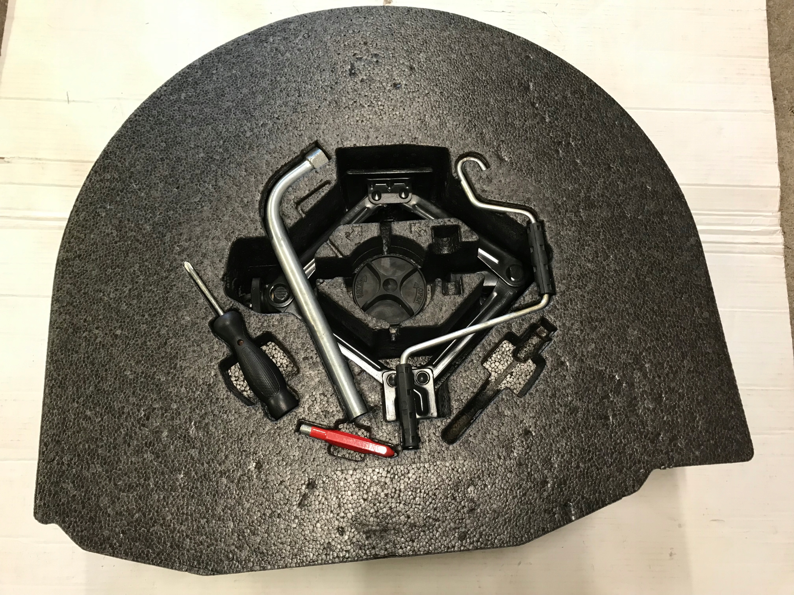 КАРТРИДЖ ALFA 156 SPORTWAGON 60691593 ДОМКРАТ