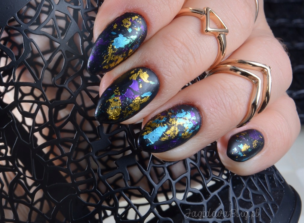 FOLIA TRANSFEROWA 80 CM W TUBCE Różowa Amarantowa Marka inna marka