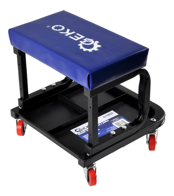 19fb7c32465288a0341f2e8d3aba