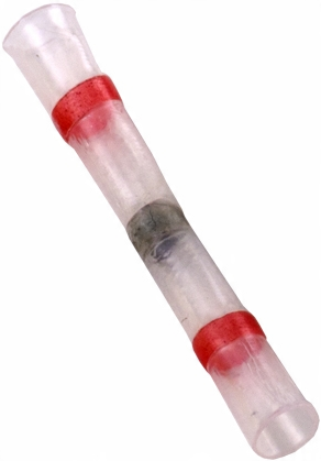 

Szybkozłączka z cyną 0.50-1.00mm2_____________Z196