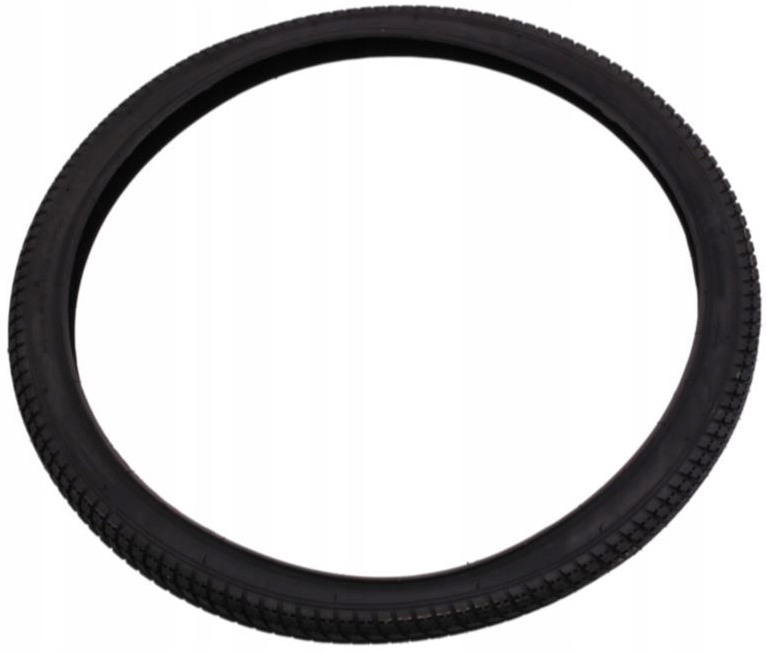 

Opona rowerowa 26x1.95 roweru Szosowa Gepard