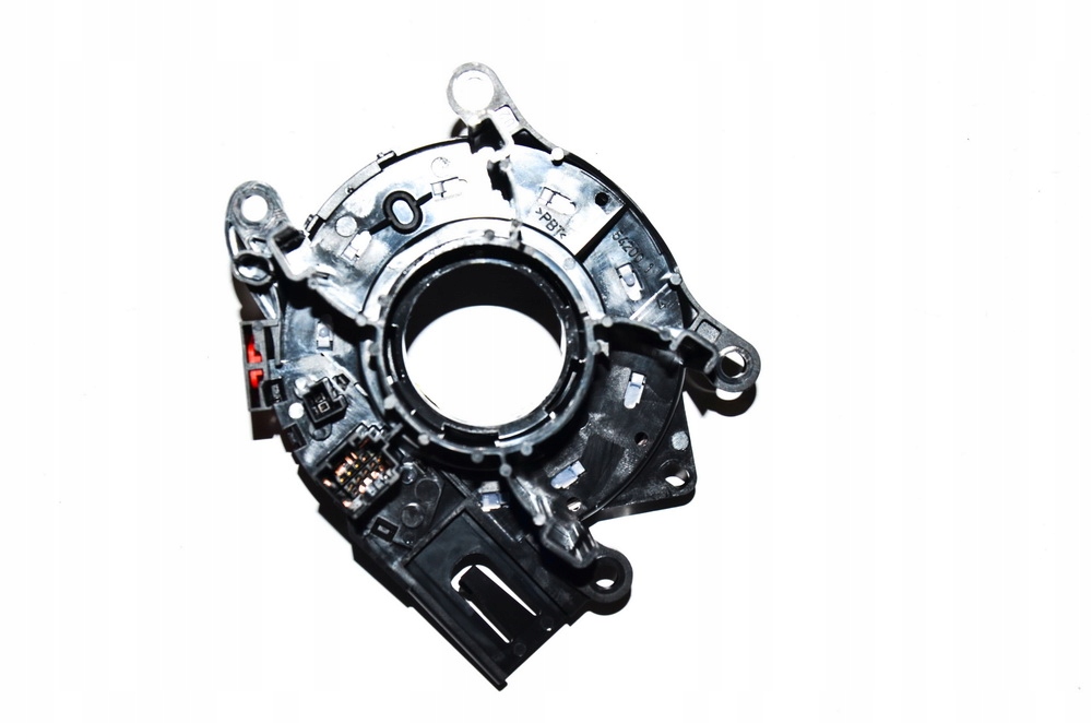 Navíjecí páska řídícího centra Bmw E38 E39 E46 E53 X5 E83 X3 E86 Z4