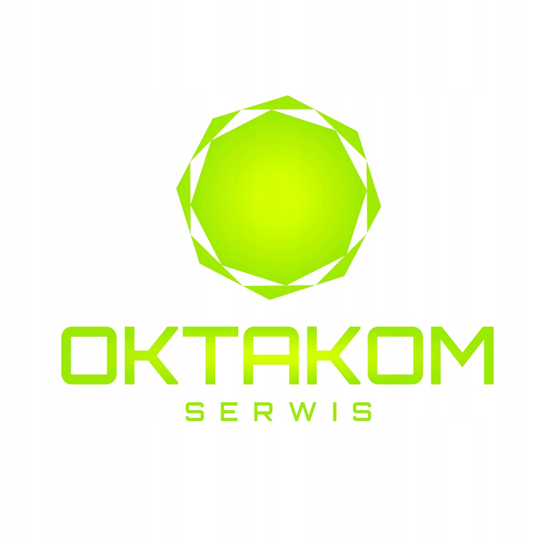 Oryg. Taśma przyciski SAMSUNG Galaxy M31s M317F Producent Samsung