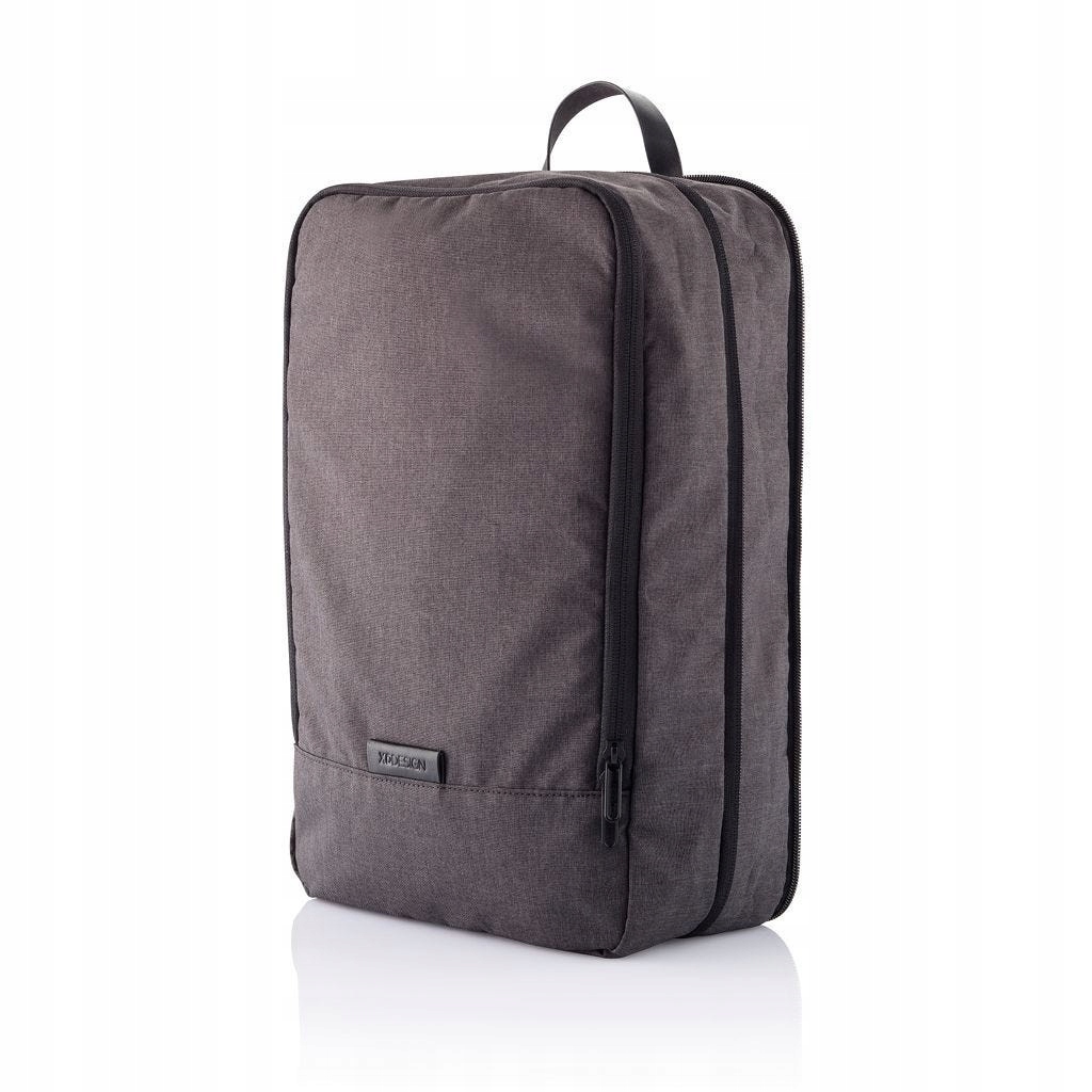 

Xd Design Torba do pakowania Eco Packing Cube