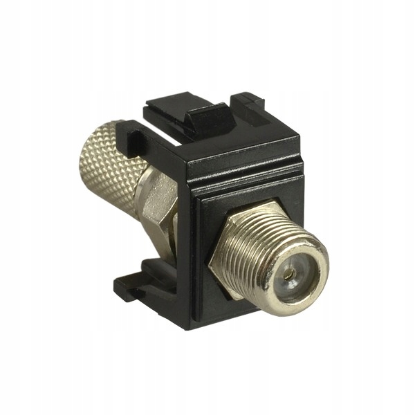 

Ospel Moduł gniazda antenowego typu F MGA-1F