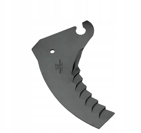 96300017 - ПРЕСС-НОЖ NEW HOLLAND NEW