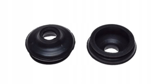 

Guma Końcówki Drążka Kierowniczego Atv Do Quada