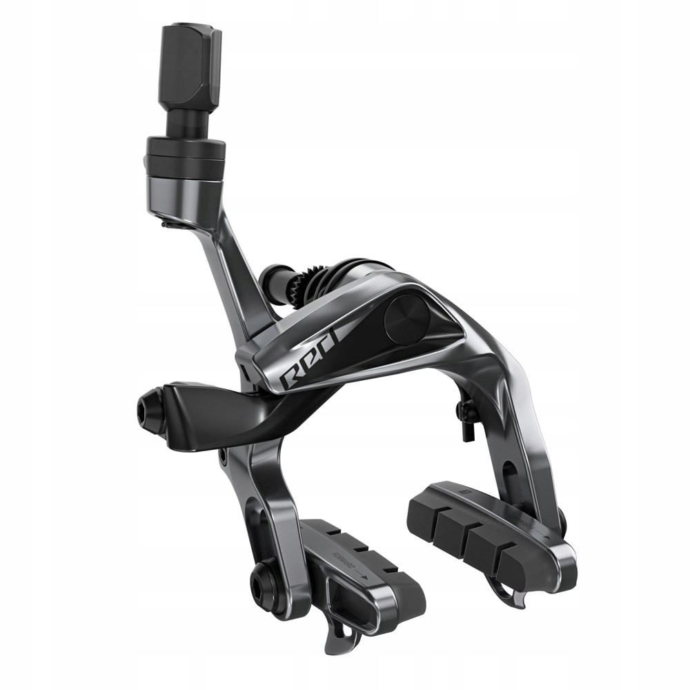 Brzda U-brake Sram Red Axs Zadní