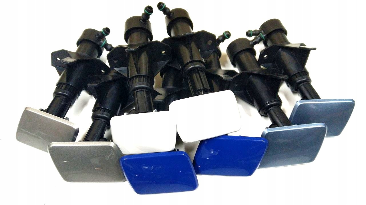 Шкода OEj0955965a