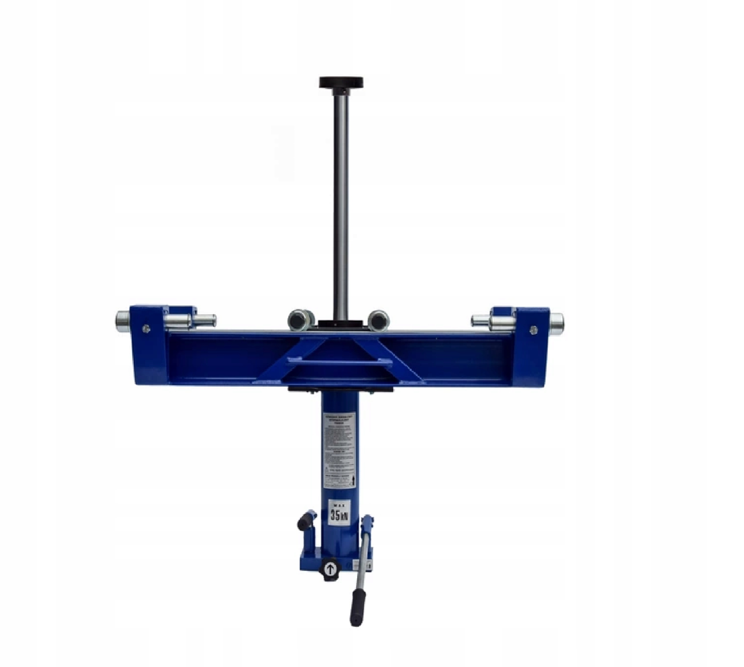 54721eb2461db6a4bbcd10f9fc43