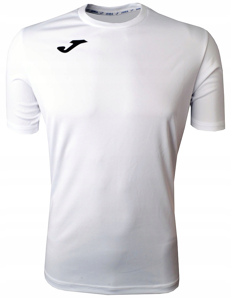 

Joma Męska Koszulka Termoaktywna T-shirt r.L