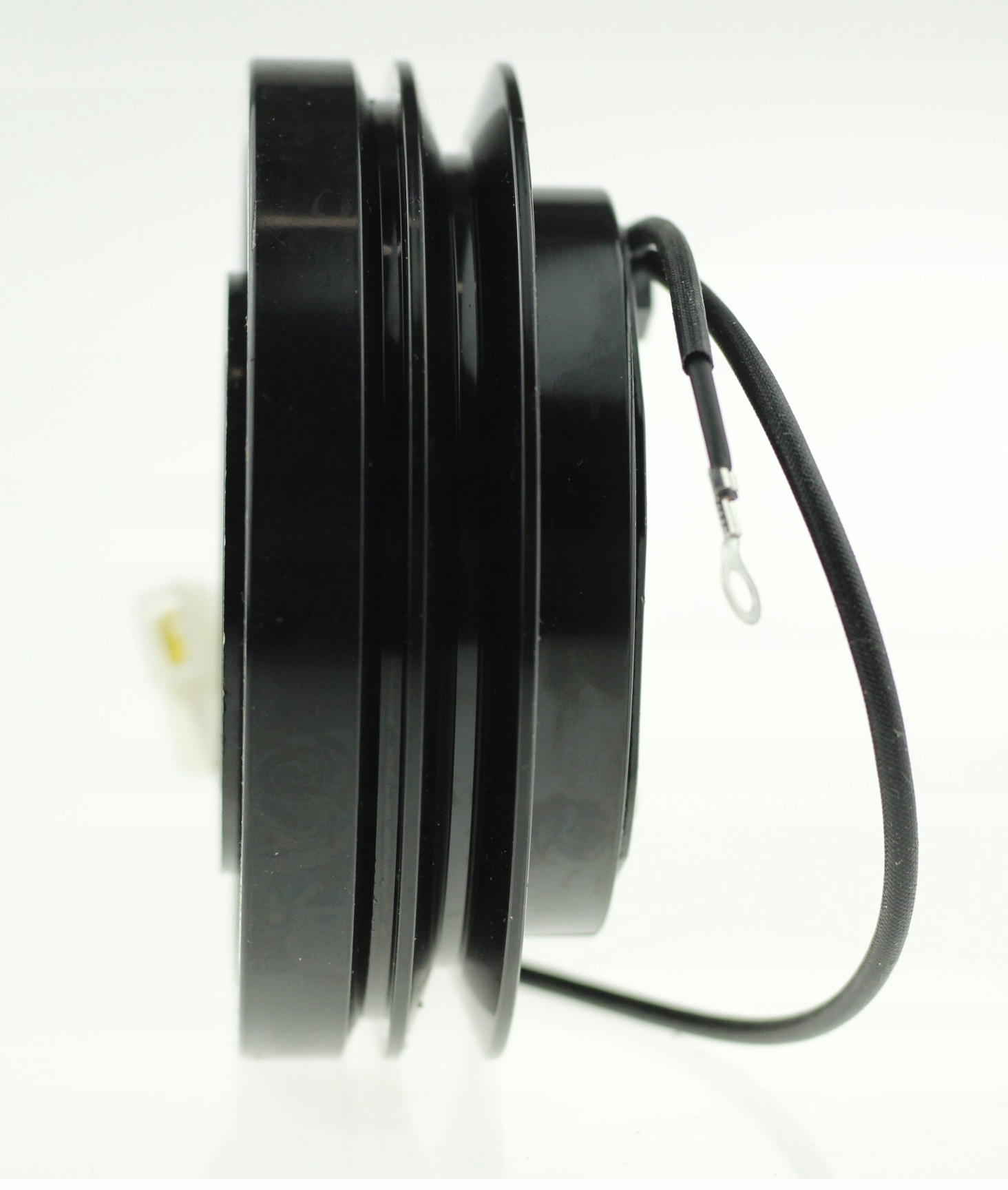 Sprzęgło klimatyzacji Denso 10S17C Caterpillar CAT Numer katalogowy części AK.1101.0215