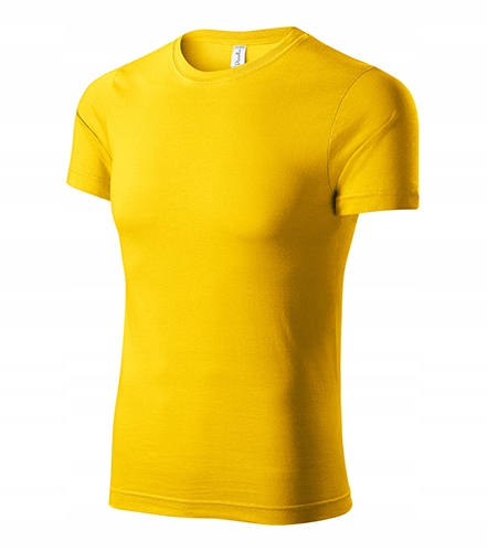 

Adler P73 Koszulka T-shirt Bawełna Wys. Jakość 2XL