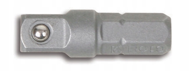 UCHWYT PRZEJŚCIOWY DO NASADEK 1/4'' BETA 892/0