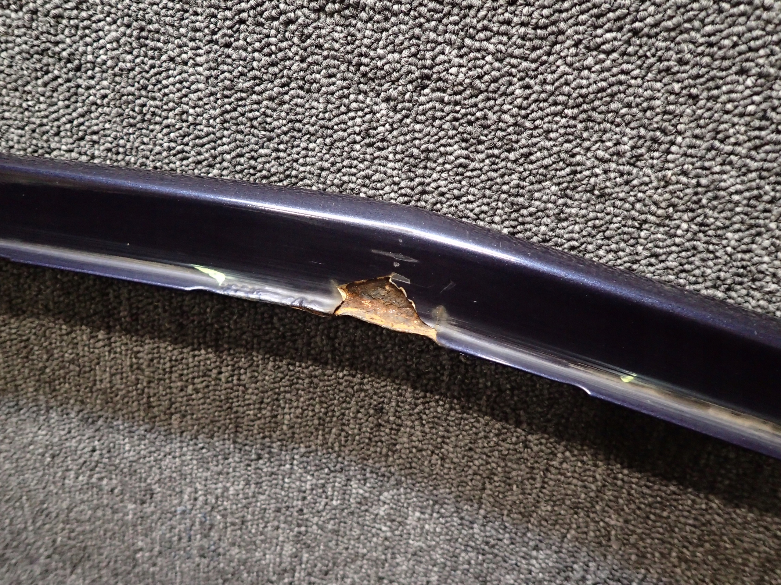 MASKA MERCEDES CLK W208 Car type Passenger cars