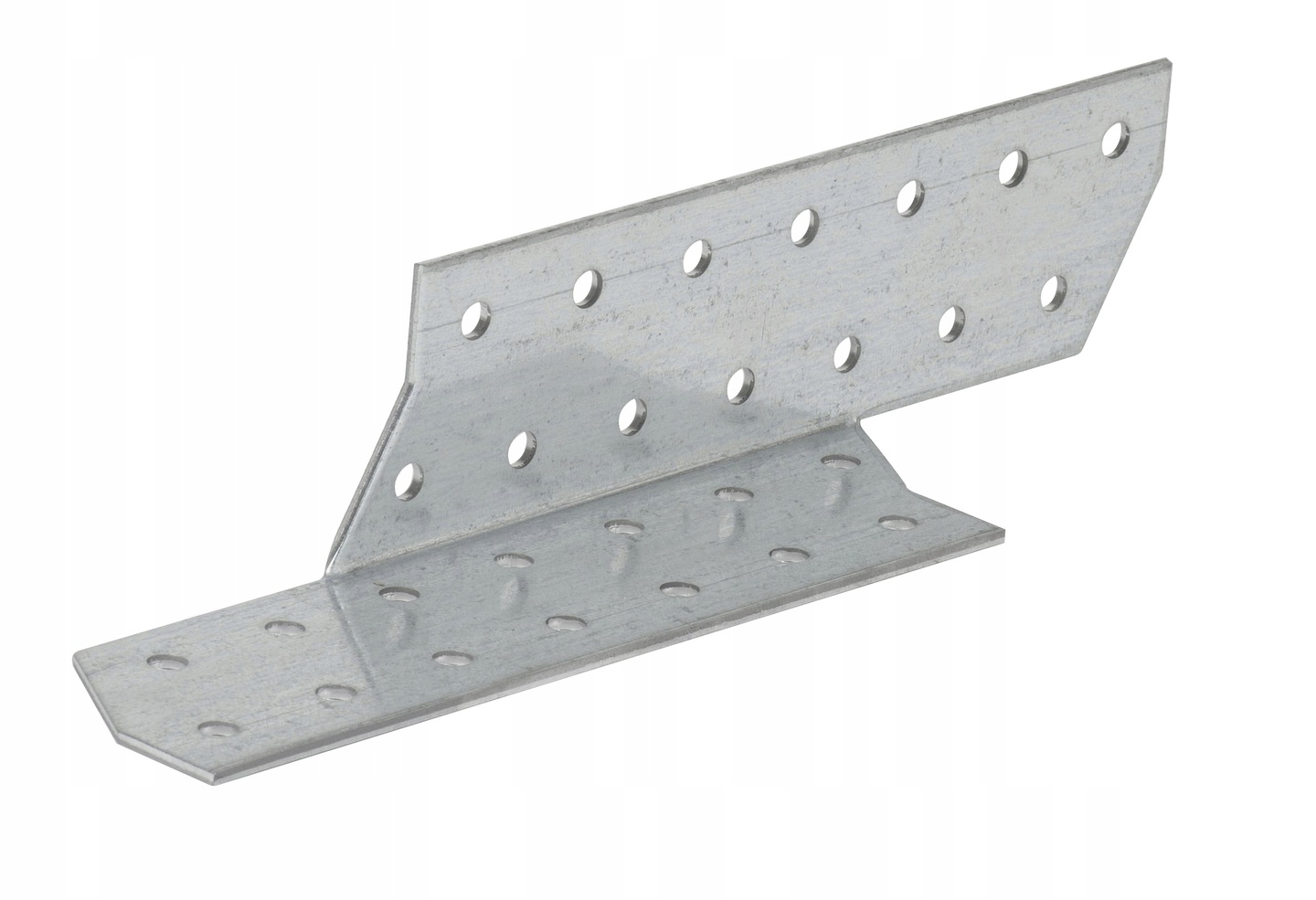 

ŁK2 Łącznik Krokwiowy Ciesielski 40X170 2SZT.PRAWY