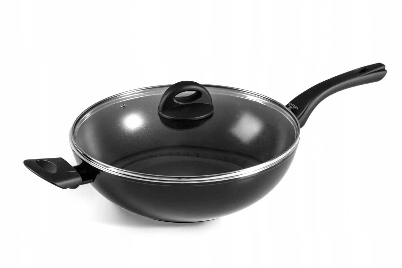 

Gerlach Harmony NK325 wok