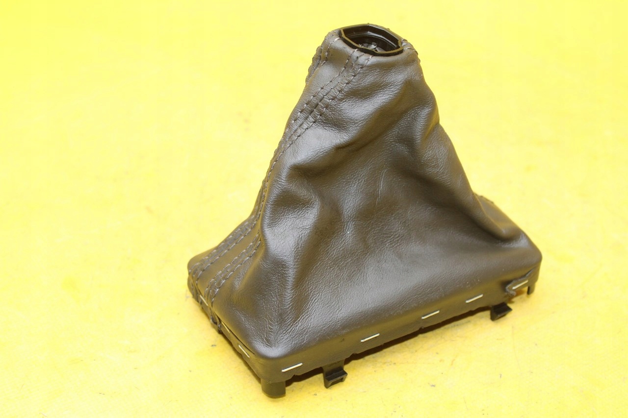 Сильфон перемикання передач AUDI A6 C7 седан 4g1713139n