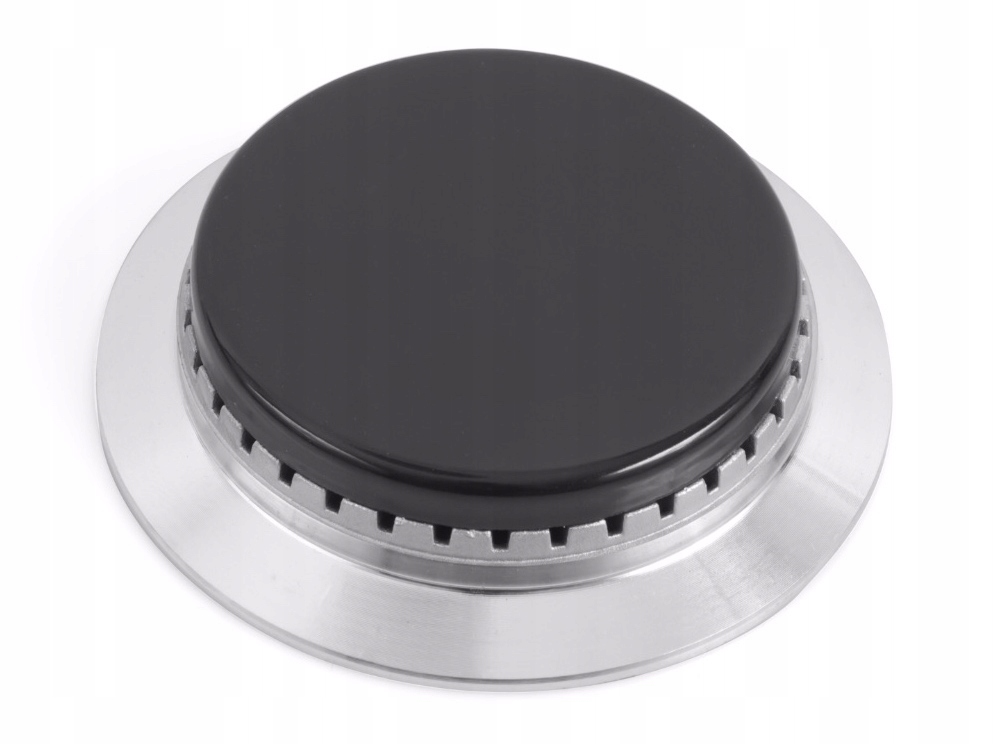 

Palnik Średni Do Kuchenki płyty gazowej Ravanson