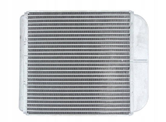 9040N8A1 - Нагрівач S40 / V40