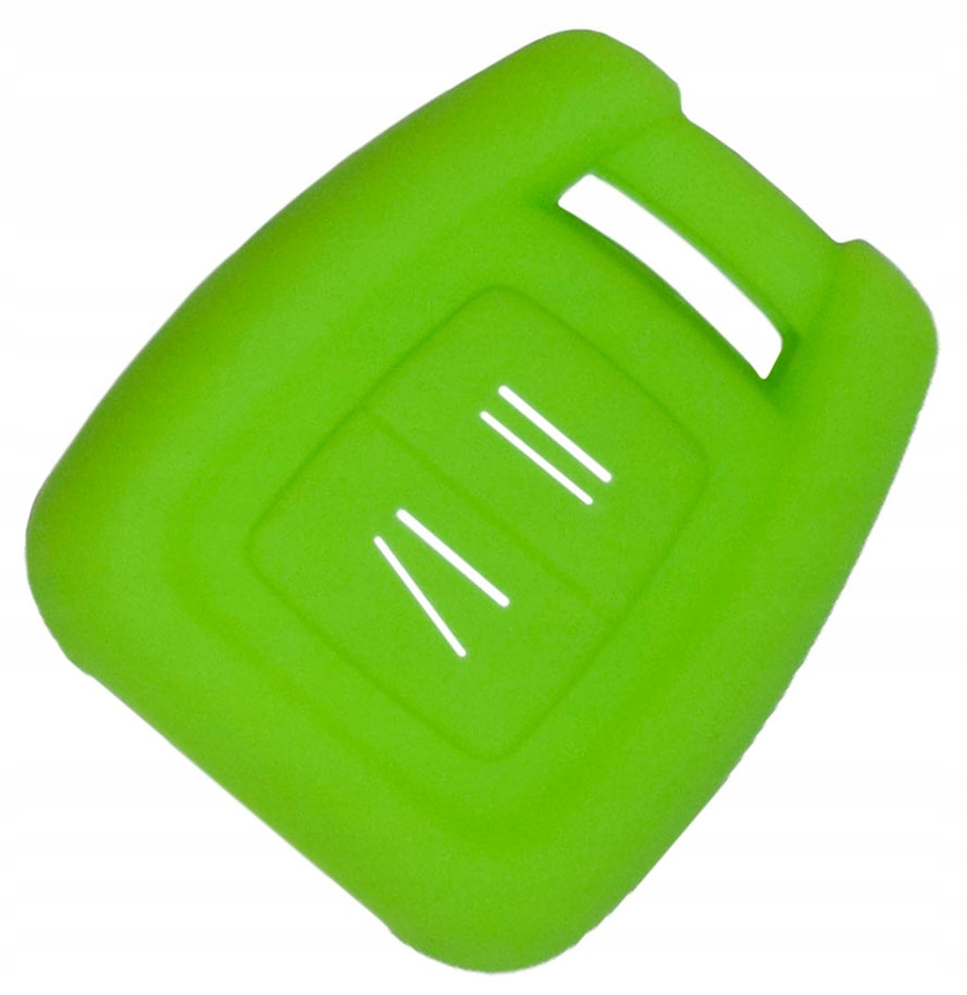 

Etui Silikonowe Kluczyk Obudowa Opel C B Astra F