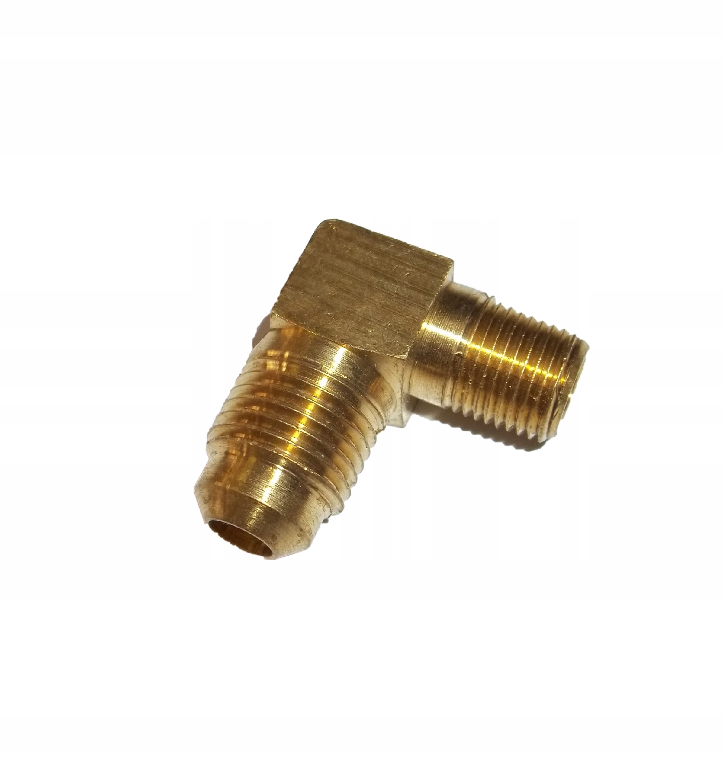 KRÓCIEC POMPY PALIWA JOHN DEERE 3120 2030 1630 955