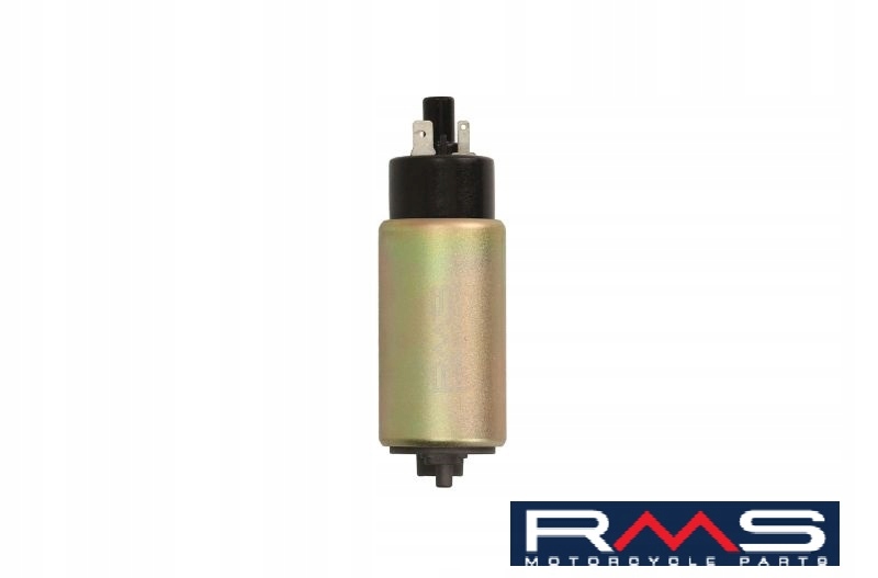NOWA POMPA PALIWA YAMAHA XP 500 533 T MAX YW 125 Part number 12 166 0040