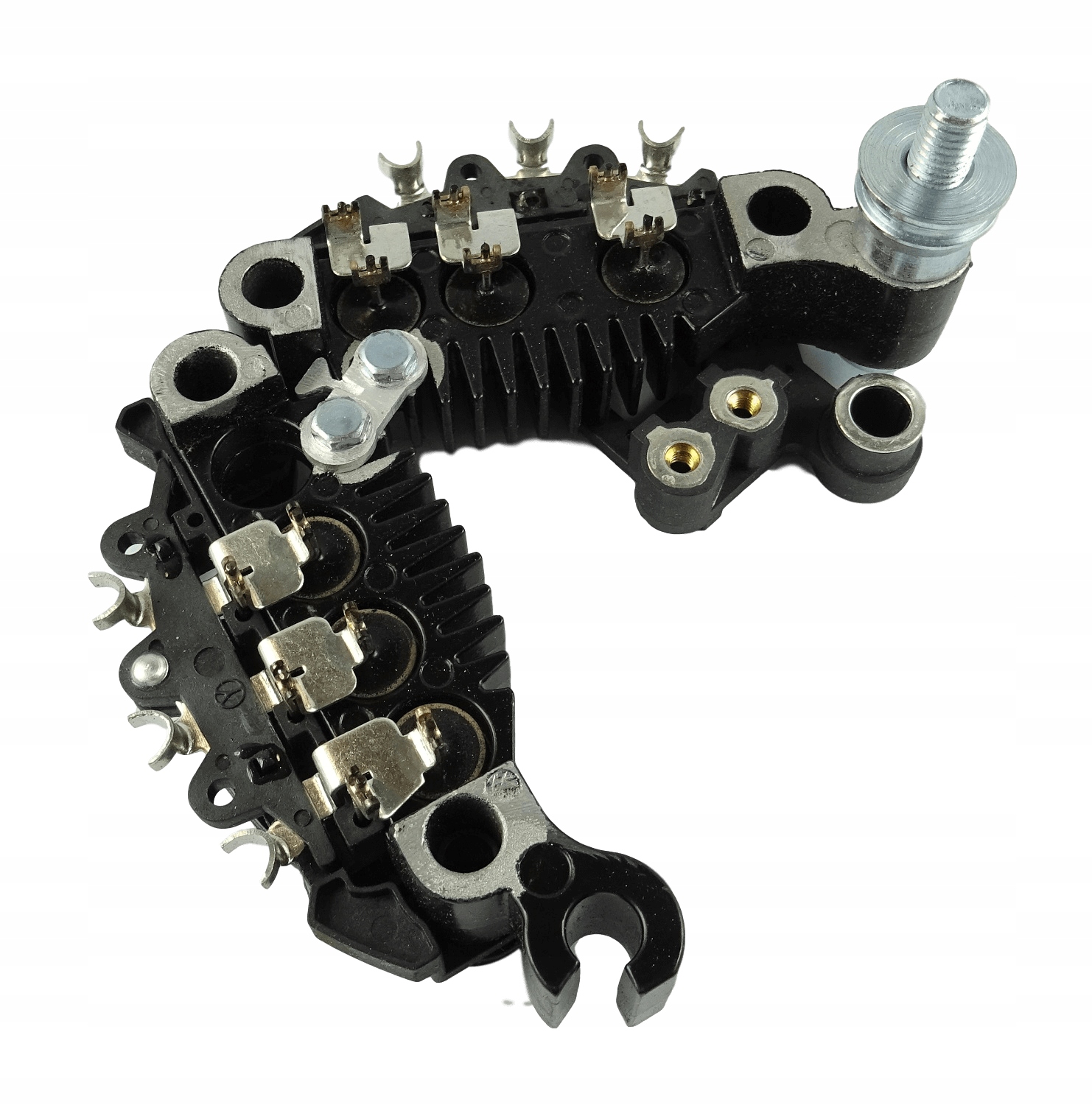 Prostownik diody mostek alternatora ARC3023 233614