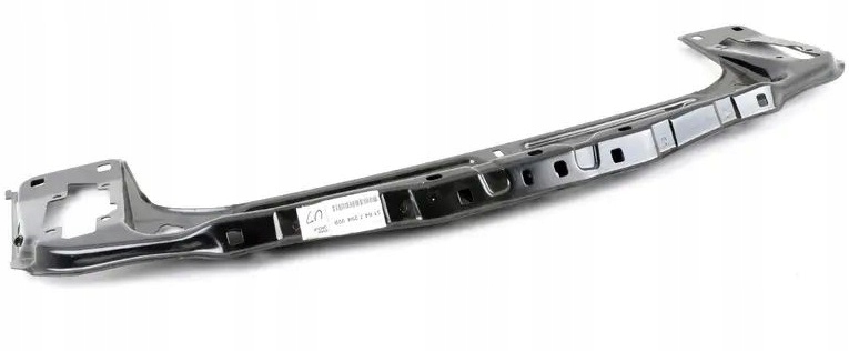 Pas przedni górny BMW M4 F82 Oryginał