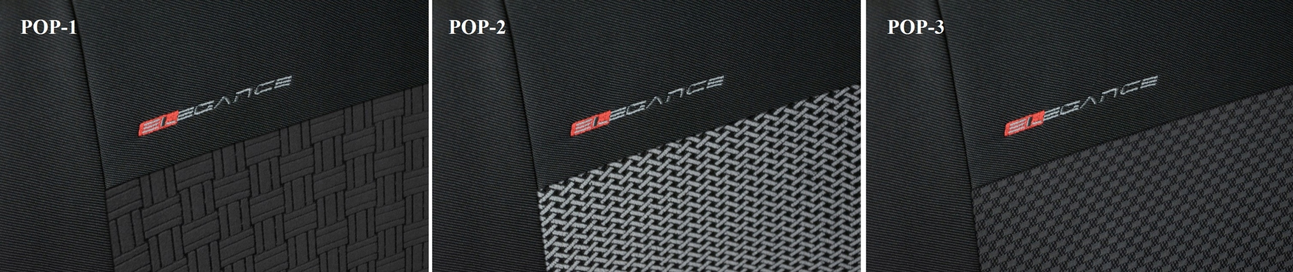 VOLKSWAGEN CRAFTER 06-2016r POKROWCE SAMOCHODOWE Kod producenta 72