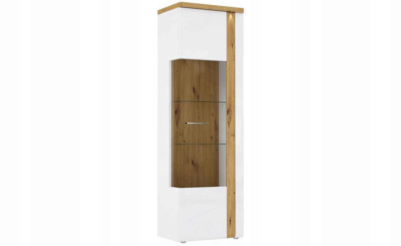 

Tuluza Witryna prawa TUZV811RB Forte