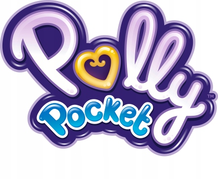 POLLY POCKET SKLEPIK ZE SŁODYCZAMI + 2x LALECZKA HNB03 Certyfikaty, opinie, atesty CE