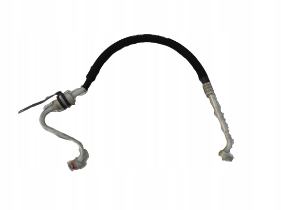 FORD EDGE VIGNALE КОНДИЦІОНЕР 2.0 TDCI