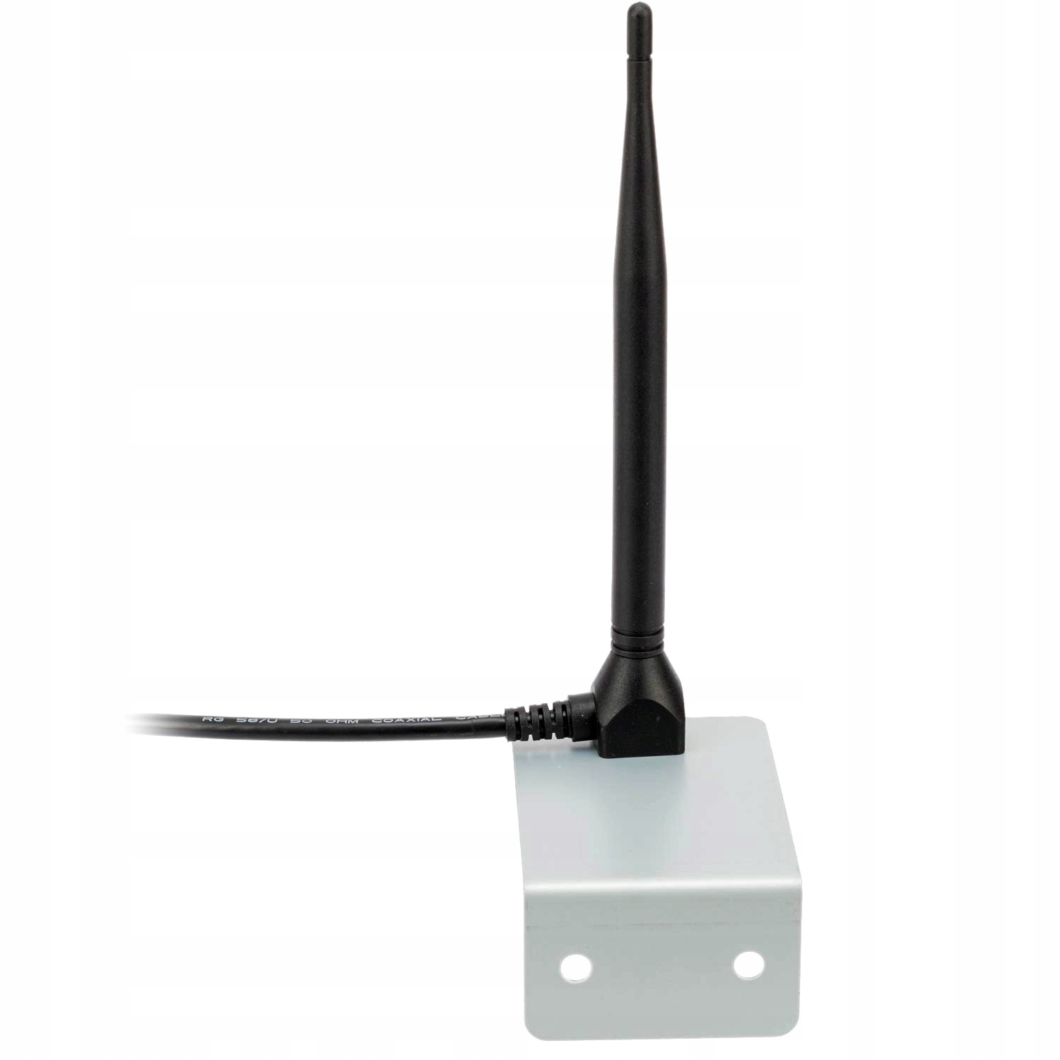 Antena bazowa Radiora 15 cm