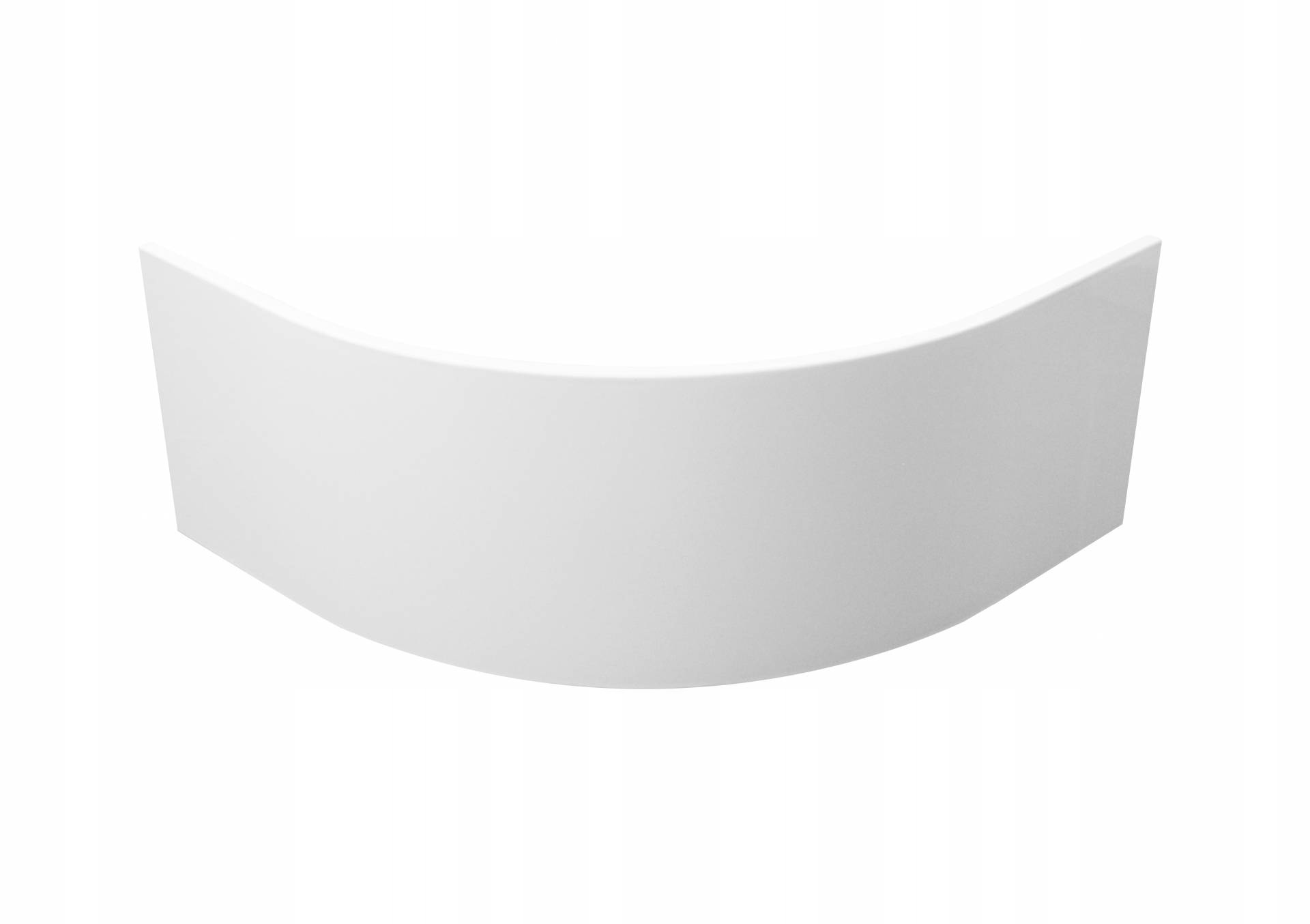 

Schedpol Panel do brodzika Dante 90x90 R55cm 5.023