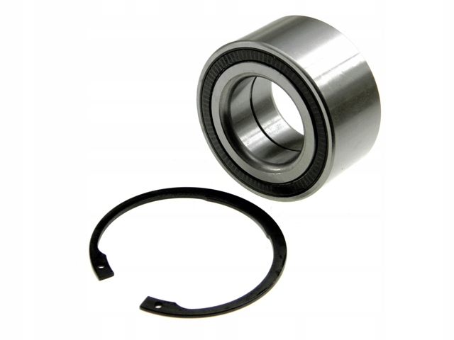 ПІДШИПНИК КОЛЕСА ПЕРЕД СИБРІНГ C-CROSSER AVENGER