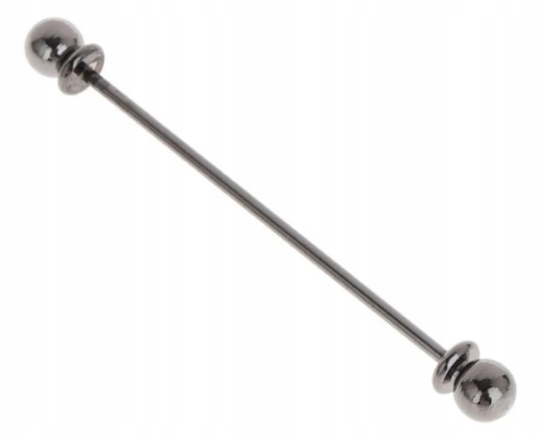 

Szpila Do Koszuli Kołnierzyk Pincollar Piccadilly