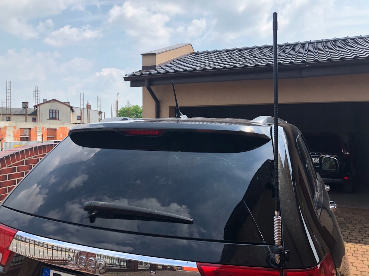 4f5067a24d6fa9599a61f0ef6590