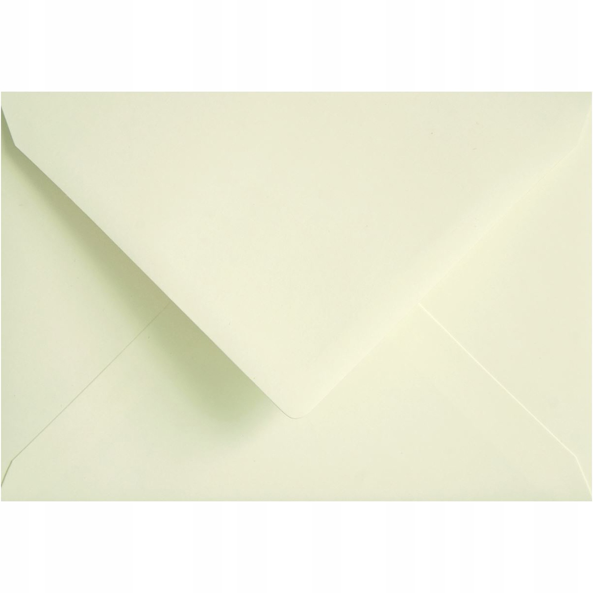 

Koperta ozdobna C5 Nk Munken Pure ecru 120g